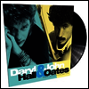 Daryl Hall & John Oates (Hall & Oates) - Their Ultimate Collection (140g LP)