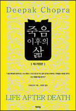 죽음 이후의 삶