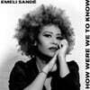 Emeli Sande (에밀리 산데) - How Were We To Know [LP]
