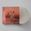 Unknown Mortal Orchestra (언노운 모탈 오케스트라) - II [메탈릭 실버 컬러 2LP]