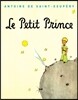 어린 왕자 프랑스어판 Le Petit Prince 르 쁘띠 프랭