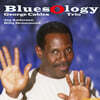 George Cables (조지 케이블스) - Bluesology [LP]