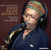 Jimmy Heath (지미 히스) - You've Changed [LP]