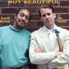 Joe Locke & Kenny Barron (조 로크 & 케니 배런) - But Beautiful [LP]