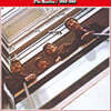 The Beatles (비틀즈) - 1962-1966 [RED]