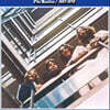 The Beatles (비틀즈) - 1967-1970 [BLUE]