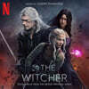 '더 위쳐: 시즌 3' 드라마음악 (The Witcher: Season 3 OST by Joseph Trapanese)