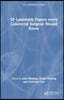 50 Landmark Papers every Colorectal Surgeon Should Know