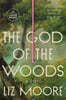 The God of the Woods