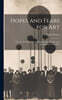 Hopes and Fears for Art: Five Lectures Delivered in Birmingham, London, and Nottingham, 1878-1881