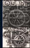 Recent Improvements in Arts, Manufactures, and Mines: Being a Supplement to His Dictionary