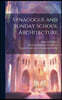 Synagogue and Sunday School Architecture