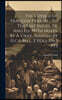 The Voyage Of Francois Pyrard ... To The East Indies, Tr. And Ed., With Notes, By A. Gray, Assisted By H.c.p. Bell. 2 Vols. [in 3 Pt.]