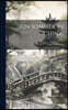 Ein Sommer in China.