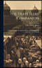 The Travellers' Companion: Containing A Brief Description Of Places Of Pilgrimage And Important Towns In India