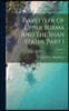 Gazetteer Of Upper Burma And The Shan States, Part 1; Volume 2