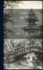 Unknown Mongolia: A Record Of Travel And Exploration In North-west Mongolia And Dzungaria; Volume 2