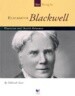 Elizabeth Blackwell