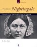 Florence Nightingale: Founder of the Nightingale School of Nursing