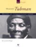 Harriet Tubman
