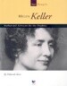Helen Keller