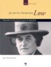 Juliette Gordon Low