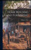 Home Building and Furnishing