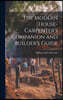 The Modern House-Carpenter's Companion and Builder's Guide