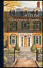 A Little Colonial Dame; a Story of Old Manhattan Island