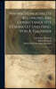Wahrscheinlichkeitsrechnung, Ars conjectandi, 1713. Uebersetzt und hrsg. von R. Haussner: 1-2