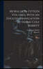 Moralia, in Fifteen Volumes, With an English Translation by Frank Cole Babbitt: 6