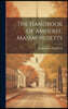 The Handbook of Amherst, Massachusetts