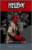 Hellboy 4