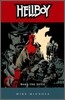 Hellboy 2