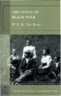 The Souls of Black Folk
