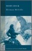 Moby-Dick