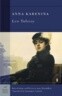 Anna Karenina