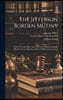 The Jefferson Borden Mutiny: Trial of George Miller, John Glew and William Smith for Murder On the High Seas, Before Clifford and Lowell, Jj