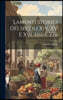 Lamenti Storici Dei Secoli Xiv, XV E Xvi, Issue 226