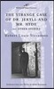 The Strange Case of Dr. Jekyll and Mr. Hyde and Other Stories (Barnes & Noble Classics Series)