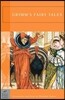 Grimm's Fairy Tales