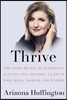 Thrive