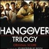 행오버 트릴로지 영화음악 (The Hangover Trilogy OST by Christophe Beck)