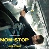 논스톱 영화음악 (Non-Stop OST by John Ottman)