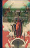 Telling Jesus: A Collection Of Sacred Songs, Both New And Old, For The Church, The Sunday School, The Singing Convention, And All Kin