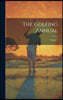 The Golfing Annual; Volume 7