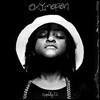 Schoolboy Q - Oxymoron