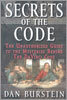 Secrets of the Code: The Unauthorized Guide to the Mysteries Behind the DaVinci Code