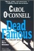 Dead Famous