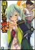織田信奈の野望 全國版(11)
